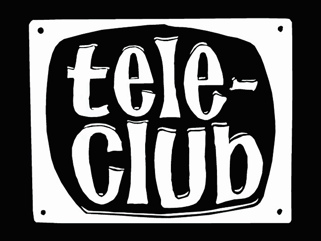 Asociación Cultural el Rocín